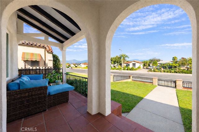 1705 S Fremont, Alhambra, CA 91803
