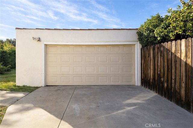 1705 S Fremont, Alhambra, CA 91803