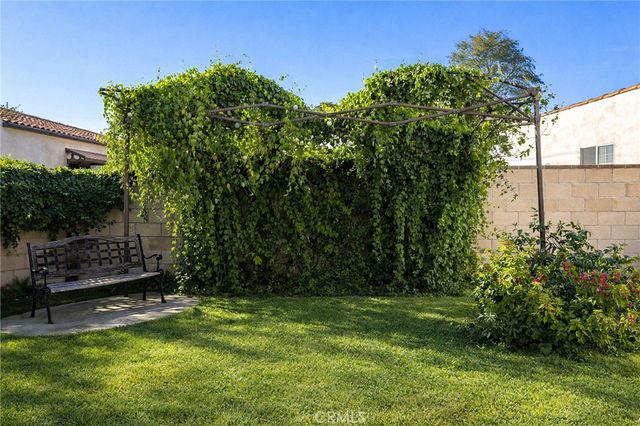 1705 S Fremont, Alhambra, CA 91803