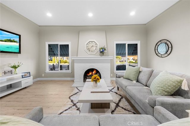 1705 S Fremont, Alhambra, CA 91803