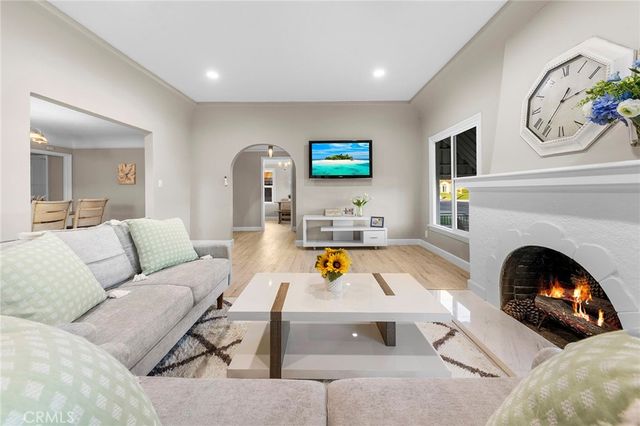 1705 S Fremont, Alhambra, CA 91803