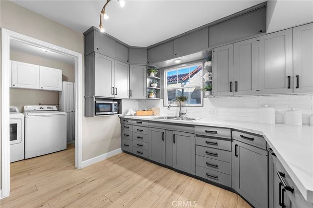 1705 S Fremont, Alhambra, CA 91803