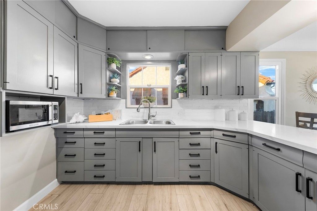 1705 S Fremont, Alhambra, CA 91803