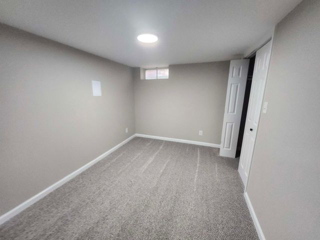 2109 S Ellis St, Wichita, KS 67211
