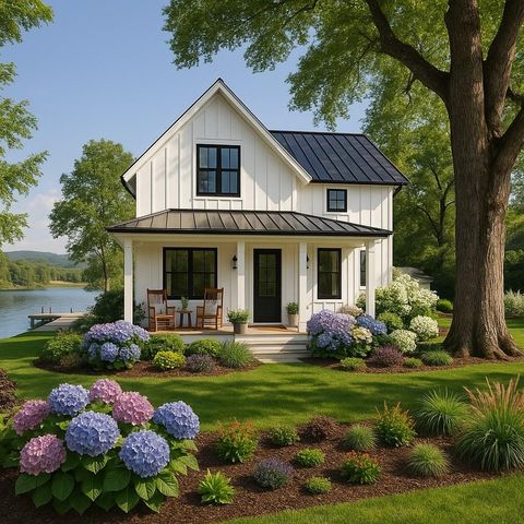 129 Lakeshore N, Onalaska, TX 77360