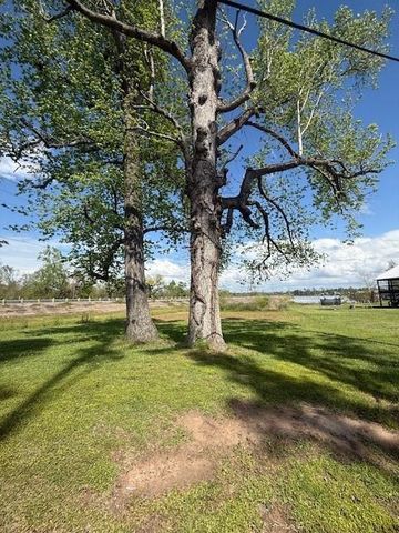 129 Lakeshore N, Onalaska, TX 77360