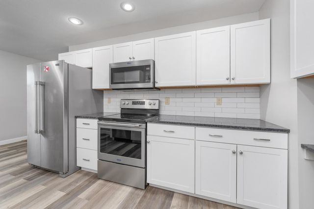 1921 E 51st St. S., Wichita, KS 67216