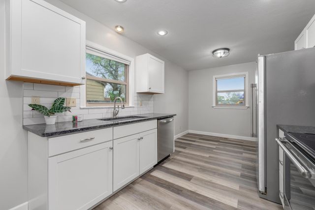 1921 E 51st St. S., Wichita, KS 67216