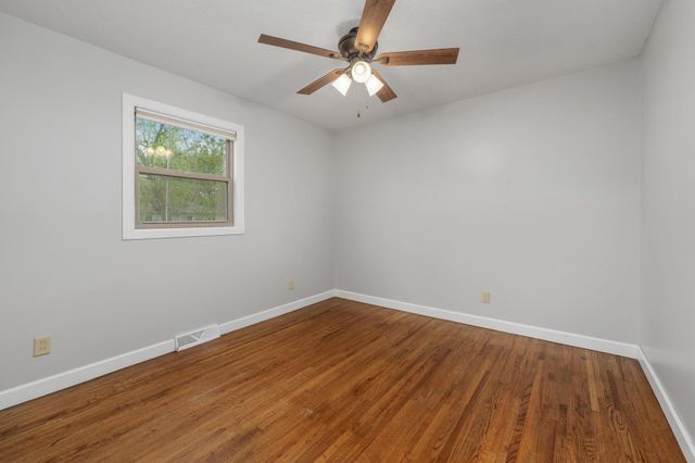 1921 E 51st St. S., Wichita, KS 67216