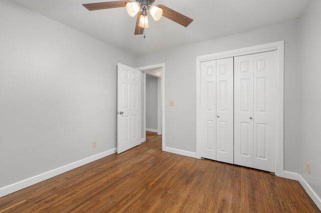 1921 E 51st St. S., Wichita, KS 67216