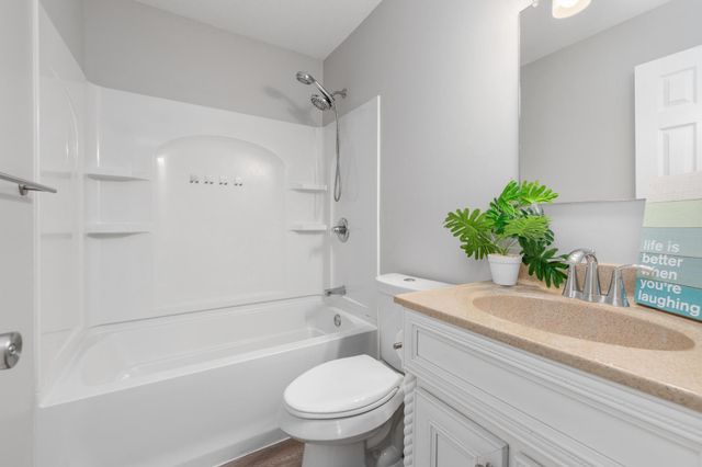 1921 E 51st St. S., Wichita, KS 67216