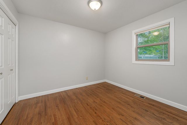 1921 E 51st St. S., Wichita, KS 67216