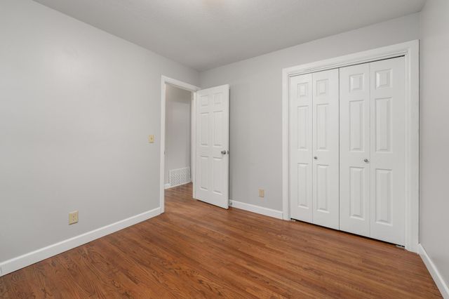 1921 E 51st St. S., Wichita, KS 67216