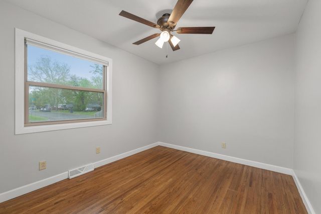 1921 E 51st St. S., Wichita, KS 67216