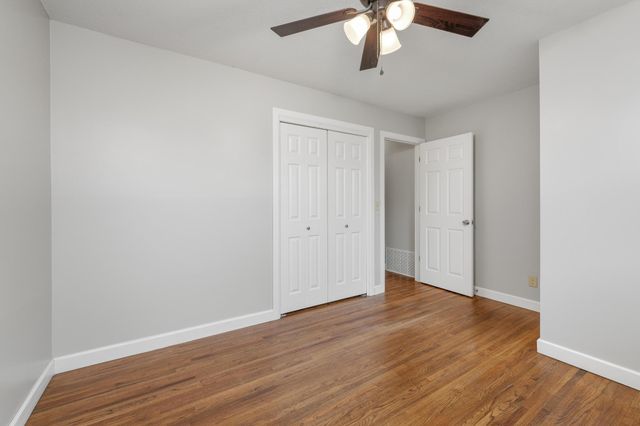 1921 E 51st St. S., Wichita, KS 67216