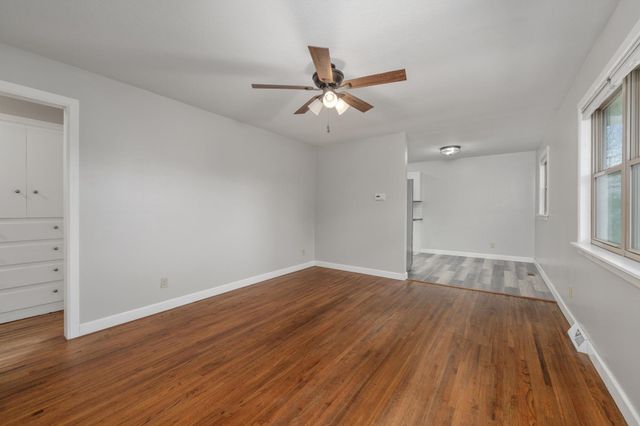 1921 E 51st St. S., Wichita, KS 67216