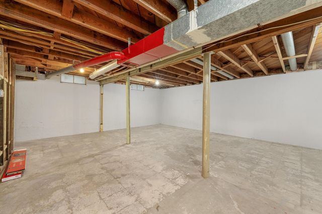 1921 E 51st St. S., Wichita, KS 67216