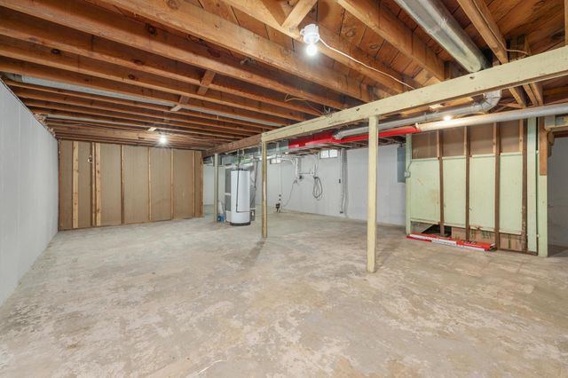 1921 E 51st St. S., Wichita, KS 67216