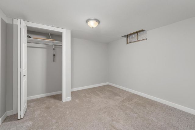 1921 E 51st St. S., Wichita, KS 67216