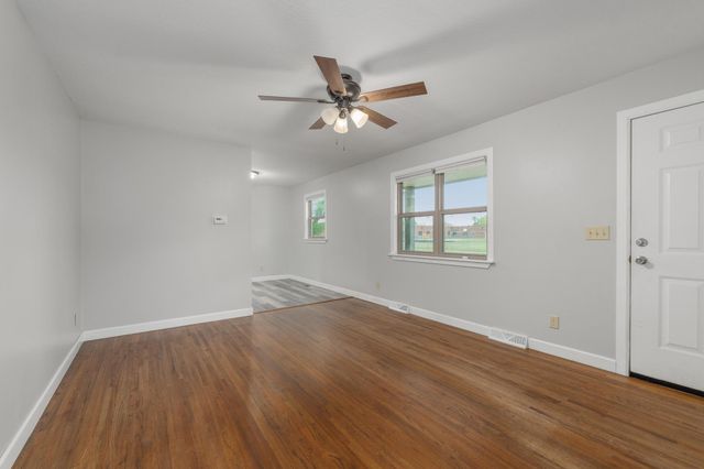 1921 E 51st St. S., Wichita, KS 67216