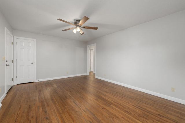 1921 E 51st St. S., Wichita, KS 67216