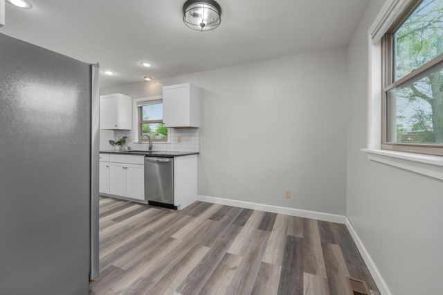 1921 E 51st St. S., Wichita, KS 67216