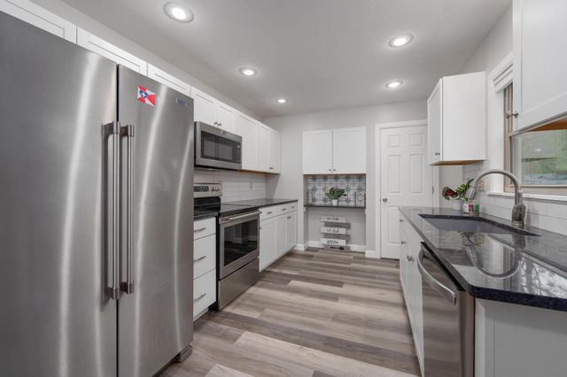 1921 E 51st St. S., Wichita, KS 67216