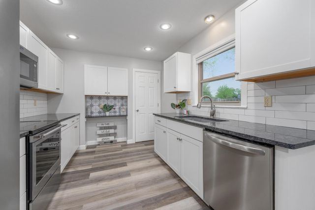 1921 E 51st St. S., Wichita, KS 67216