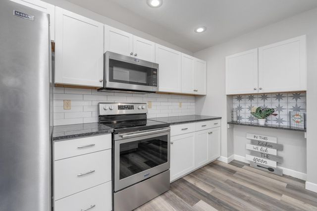 1921 E 51st St. S., Wichita, KS 67216