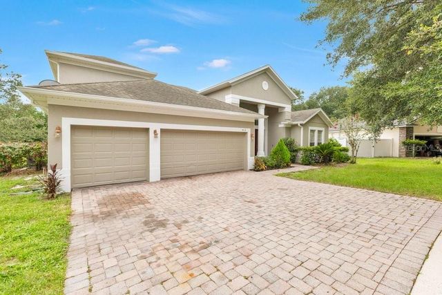 912 HIRE CIRCLE, Ocoee, FL 34761