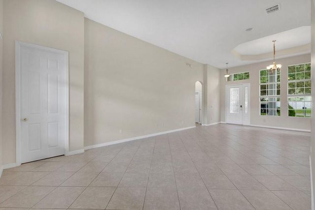 912 HIRE CIRCLE, Ocoee, FL 34761