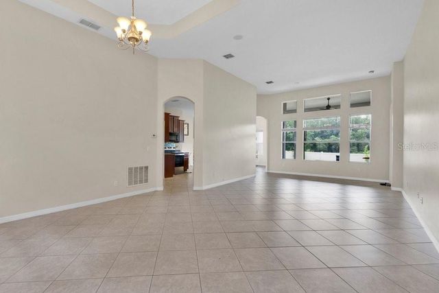 912 HIRE CIRCLE, Ocoee, FL 34761