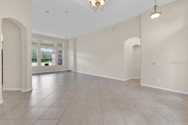 912 HIRE CIRCLE, Ocoee, FL 34761