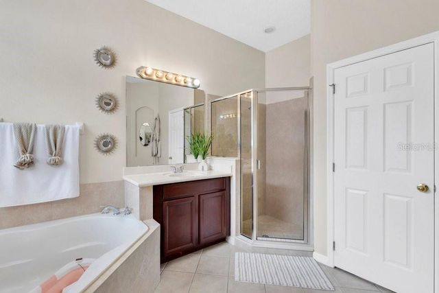 912 HIRE CIRCLE, Ocoee, FL 34761