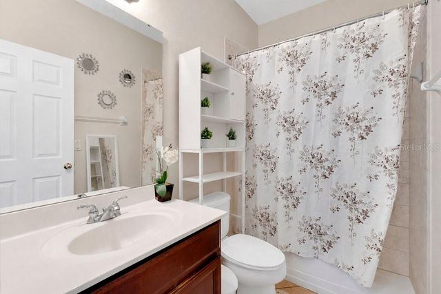 912 HIRE CIRCLE, Ocoee, FL 34761