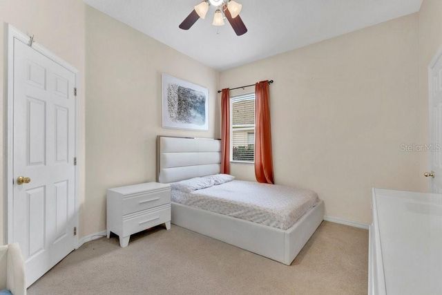 912 HIRE CIRCLE, Ocoee, FL 34761