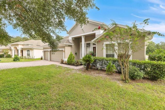 912 HIRE CIRCLE, Ocoee, FL 34761