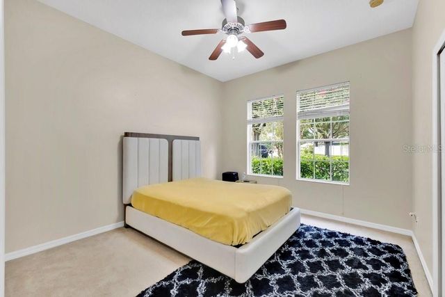 912 HIRE CIRCLE, Ocoee, FL 34761