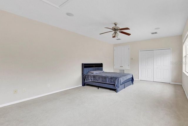 912 HIRE CIRCLE, Ocoee, FL 34761