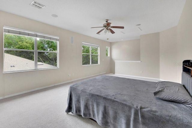 912 HIRE CIRCLE, Ocoee, FL 34761