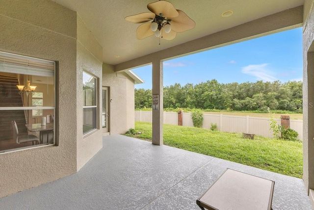 912 HIRE CIRCLE, Ocoee, FL 34761