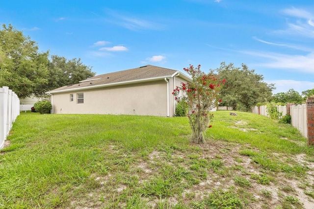 912 HIRE CIRCLE, Ocoee, FL 34761