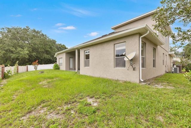 912 HIRE CIRCLE, Ocoee, FL 34761