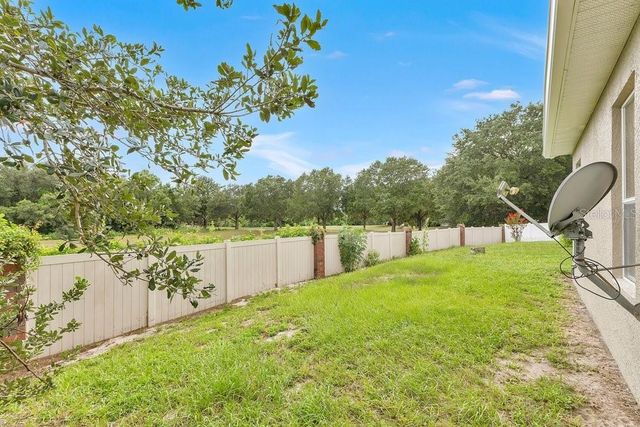 912 HIRE CIRCLE, Ocoee, FL 34761