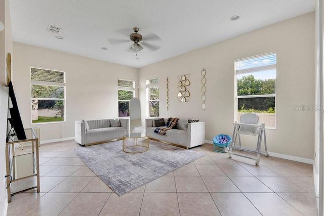 912 HIRE CIRCLE, Ocoee, FL 34761