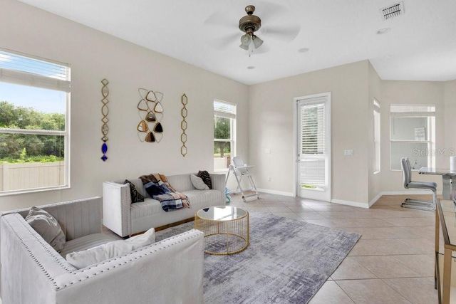 912 HIRE CIRCLE, Ocoee, FL 34761