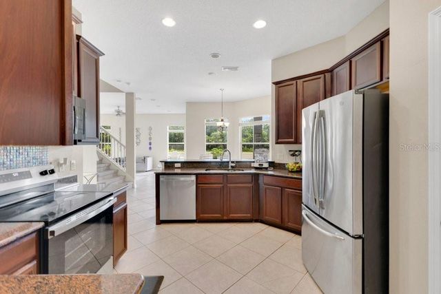 912 HIRE CIRCLE, Ocoee, FL 34761