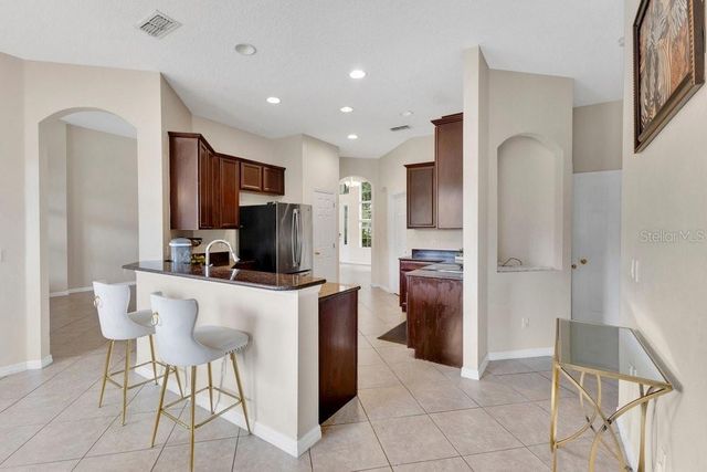 912 HIRE CIRCLE, Ocoee, FL 34761