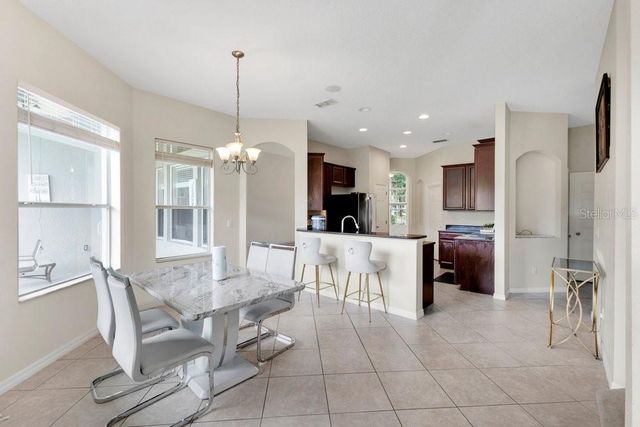 912 HIRE CIRCLE, Ocoee, FL 34761
