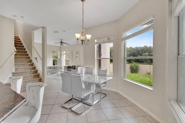 912 HIRE CIRCLE, Ocoee, FL 34761